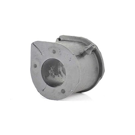 Caoutchouc Support Stabilisateur Pour Hyundai Lantra II 5481329100
