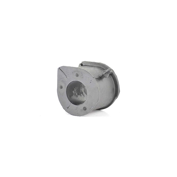 Caoutchouc Support Stabilisateur Pour Hyundai Lantra II 5481329100