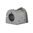 Caoutchouc Support Stabilisateur Pour Hyundai Lantra II 548132D100
