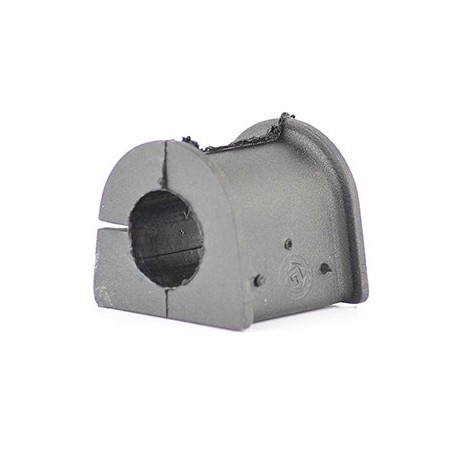 Caoutchouc Support Stabilisateur Pour Hyundai Lantra II 548132D100