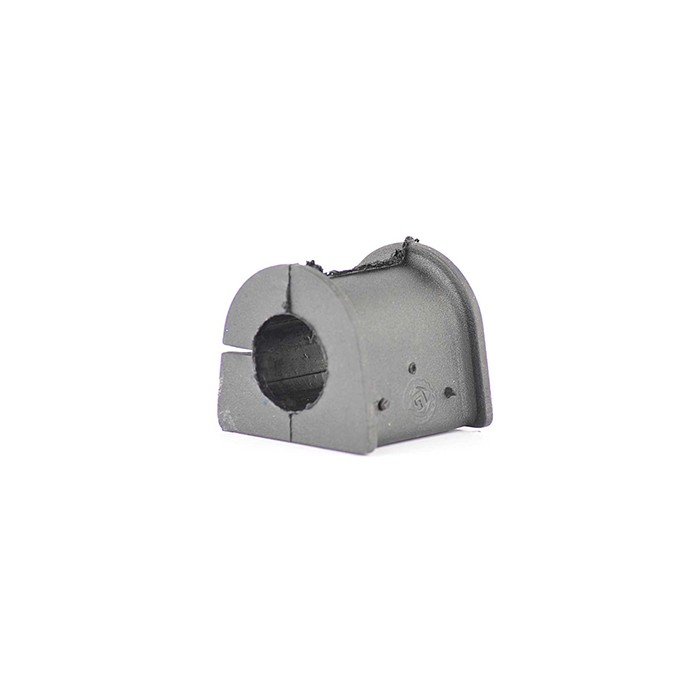 Caoutchouc Support Stabilisateur Pour Hyundai Lantra II 548132D100