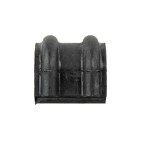 Caoutchouc Support Stabilisateur Pour Hyundai Tucson Kia Sportage Van