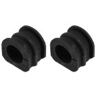 Caoutchouc Support Stabilisateur Pour Infiniti EX FX