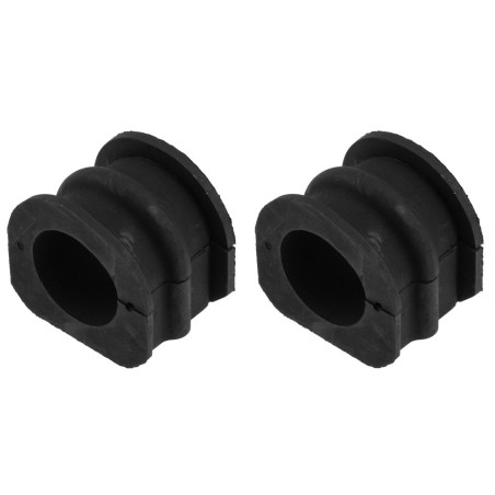 Caoutchouc Support Stabilisateur Pour Infiniti EX FX