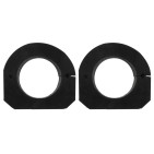 Caoutchouc Support Stabilisateur Pour Infiniti EX FX