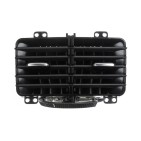 Grille de Ventilation Centrale Arrière pour VW GOLF V JETTA 1K0819203