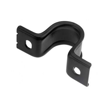 Caoutchouc Support Stabilisateur Pour Jeep Commander 52090474AB