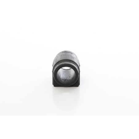 Caoutchouc Support Stabilisateur Pour Land Rover Range Rover Sport RVU000021