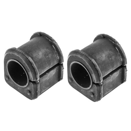 Caoutchouc Support Stabilisateur Pour Mazda 3 5 CC2934156 CC2934156A CC2934156B