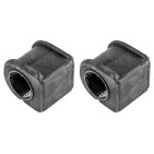 Caoutchouc Support Stabilisateur Pour Mazda 3 5 CC2934156 CC2934156A CC2934156B