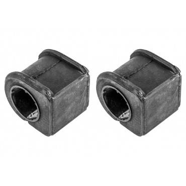 Caoutchouc Support Stabilisateur Pour Mazda 3 5 CC2934156 CC2934156A CC2934156B