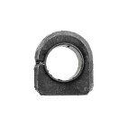 Caoutchouc Support Stabilisateur Pour Mazda 3 5 CC2934156 CC2934156A CC2934156B