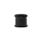 Caoutchouc Support Stabilisateur Pour Mazda 3 5 CC2934156 CC2934156A CC2934156B
