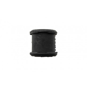 Caoutchouc Support Stabilisateur Pour Mazda 3 5 CC2934156 CC2934156A CC2934156B