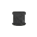 Caoutchouc Support Stabilisateur Pour Mazda 3 5 CC2934156 CC2934156A CC2934156B