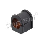 Caoutchouc Support Stabilisateur Pour Mazda 3 5 CC2934156A CC2934156B CC2934156C