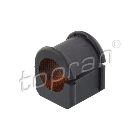 Caoutchouc Support Stabilisateur Pour Mazda 3 5 CC2934156A CC2934156B CC2934156C