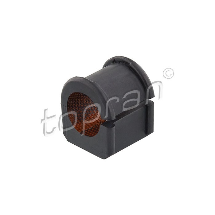 Caoutchouc Support Stabilisateur Pour Mazda 3 5 CC2934156A CC2934156B CC2934156C