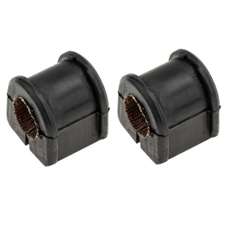 Caoutchouc Support Stabilisateur Pour Mazda 5 C24328156 C24328156B C24328156C