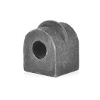 Caoutchouc Support Stabilisateur Pour Mercedes-Benz 124 190 Classe E 2013261081