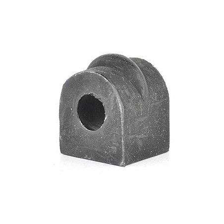 Caoutchouc Support Stabilisateur Pour Mercedes-Benz 124 190 Classe E 2013261081