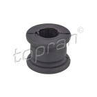 Caoutchouc Support Stabilisateur Pour Mercedes-Benz 124 190 Classe E 1243232785