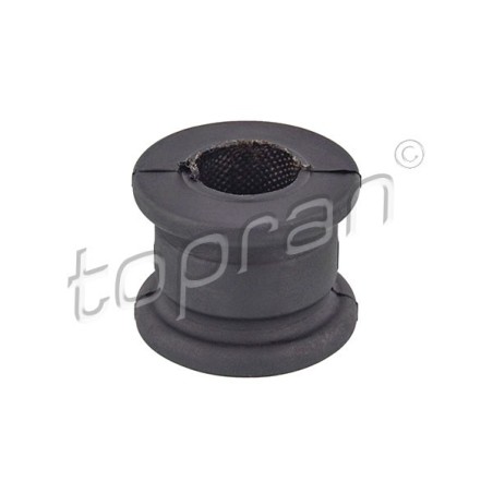 Caoutchouc Support Stabilisateur Pour Mercedes-Benz 124 190 Classe E 1243232785