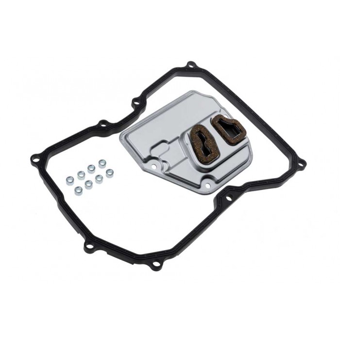 Filtre de Boite Auto pour MINI 2002-2007 24347551087