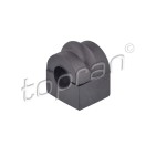 Caoutchouc Support Stabilisateur Pour Mercedes-Benz 190 Classe C 2013261481