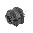 Caoutchouc Support Stabilisateur Pour Renault Kangoo Mercedes-Benz Citan