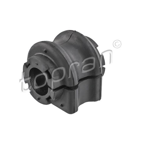 Caoutchouc Support Stabilisateur Pour Renault Kangoo Mercedes-Benz Citan
