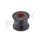 Caoutchouc Support Stabilisateur Pour Mercedes-Benz Classe A 1683230385