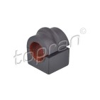 Caoutchouc Support Stabilisateur Pour Mercedes-Benz Classe A B E 2013261681