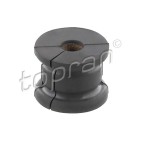 Caoutchouc Support Stabilisateur Pour Mercedes-Benz Classe C 2033260381