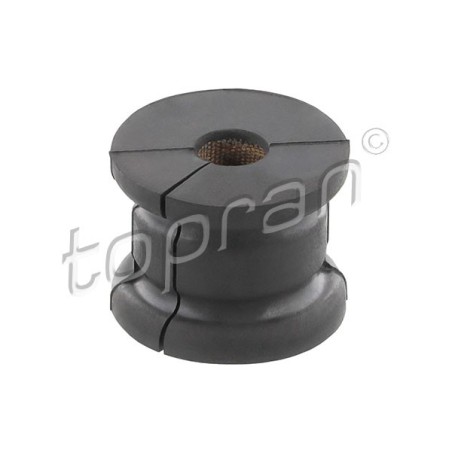 Caoutchouc Support Stabilisateur Pour Mercedes-Benz Classe C 2033260381
