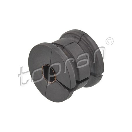 Caoutchouc Support Stabilisateur Pour Mercedes-Benz Classe C T-Model 2033260281