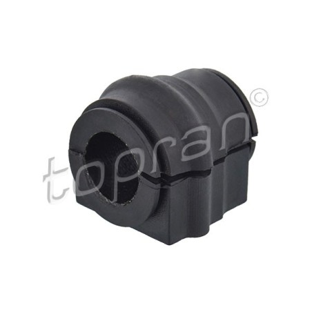 Caoutchouc Support Stabilisateur Pour Mercedes-Benz Classe C T-Model 2033230685