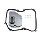 Filtre de Boite Auto pour MINI 2002-2007 24347551087