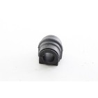 Caoutchouc Support Stabilisateur Pour Mercedes-Benz Classe C T-Model 2033230685
