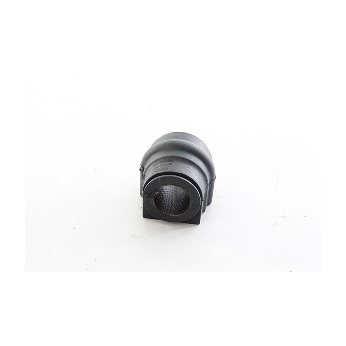 Caoutchouc Support Stabilisateur Pour Mercedes-Benz Classe C T-Model 2033230685