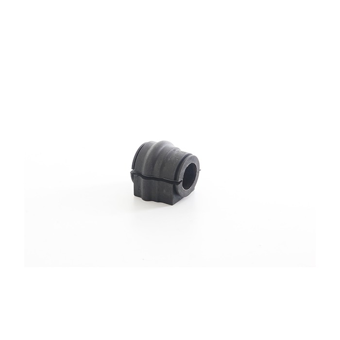 Caoutchouc Support Stabilisateur Pour Mercedes-Benz Classe C CLC 2033230585