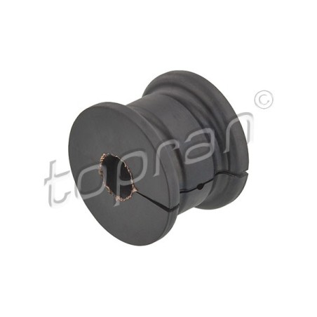 Caoutchouc Support Stabilisateur Pour Mercedes-Benz Classe C T-Model 2033260181