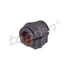 Caoutchouc Support Stabilisateur Pour Mercedes-Benz Classe C T-Model 2033231685