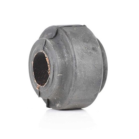 Caoutchouc Support Stabilisateur Pour Mercedes-Benz Classe E T-Model 2103231485