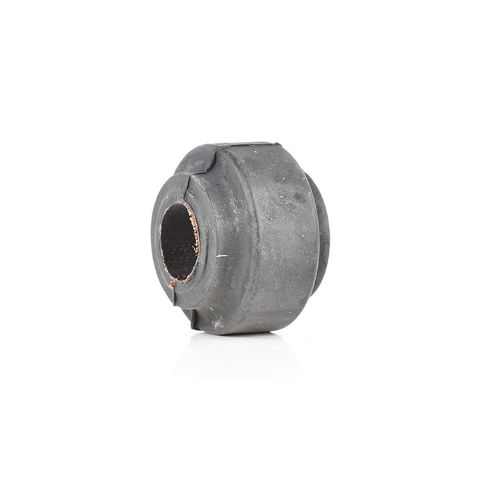 Caoutchouc Support Stabilisateur Pour Mercedes-Benz Classe E T-Model 2103231485