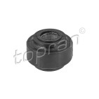 Caoutchouc Support Stabilisateur Pour Mercedes-Benz Classe E 2103231485