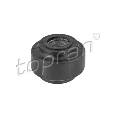 Caoutchouc Support Stabilisateur Pour Mercedes-Benz Classe E 2103231485