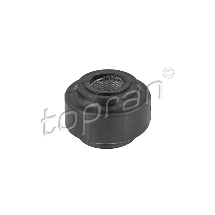 Caoutchouc Support Stabilisateur Pour Mercedes-Benz Classe E 2103231485