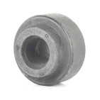 Caoutchouc Support Stabilisateur Pour Mercedes-Benz Classe E T-Model 1403231985