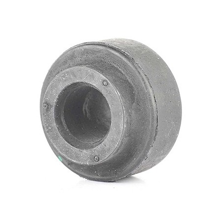 Caoutchouc Support Stabilisateur Pour Mercedes-Benz Classe E T-Model 1403231985